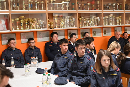 PGD Nevlje Močni kot mamut, povezani kot skupnost (12)